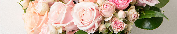 купить букет цветов на день матери в Чайковский от Гранд-Флора